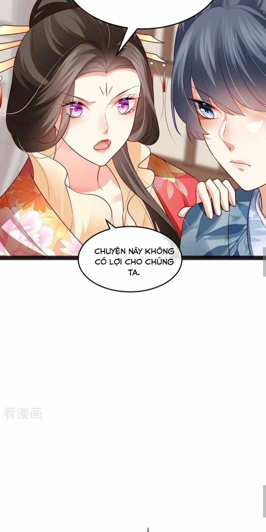 100 Cách Ngược Tra Nữ Chapter 53 - 12