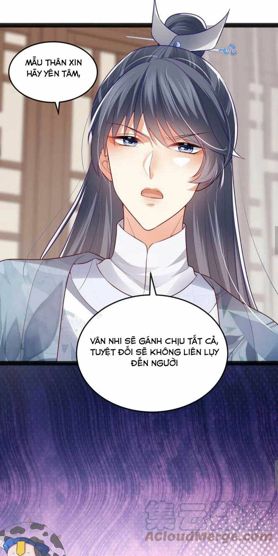 100 Cách Ngược Tra Nữ Chapter 53 - 13