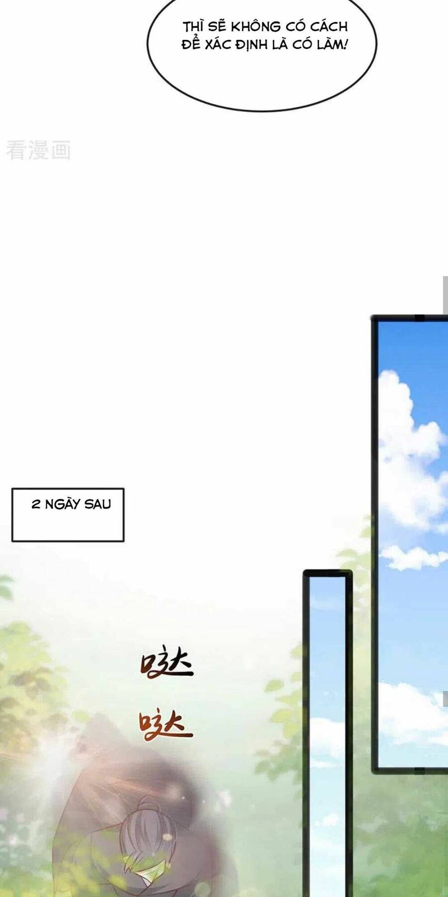 100 Cách Ngược Tra Nữ Chapter 53 - 15