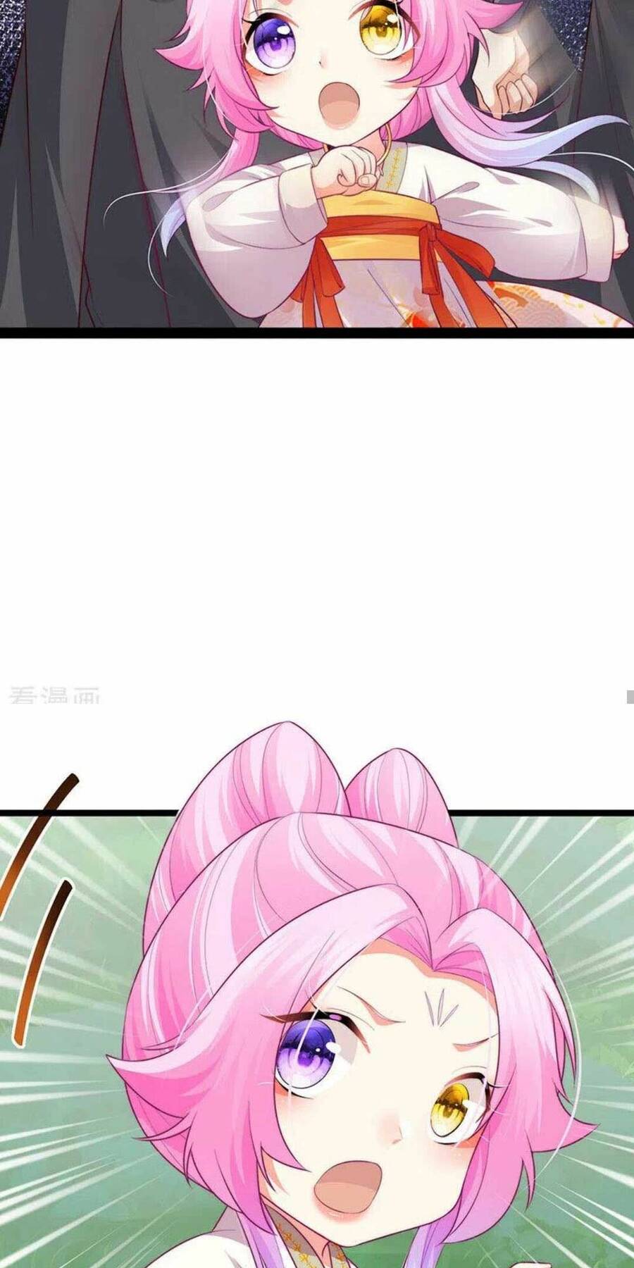 100 Cách Ngược Tra Nữ Chapter 53 - 18