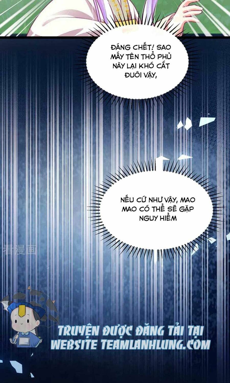 100 Cách Ngược Tra Nữ Chapter 53 - 19