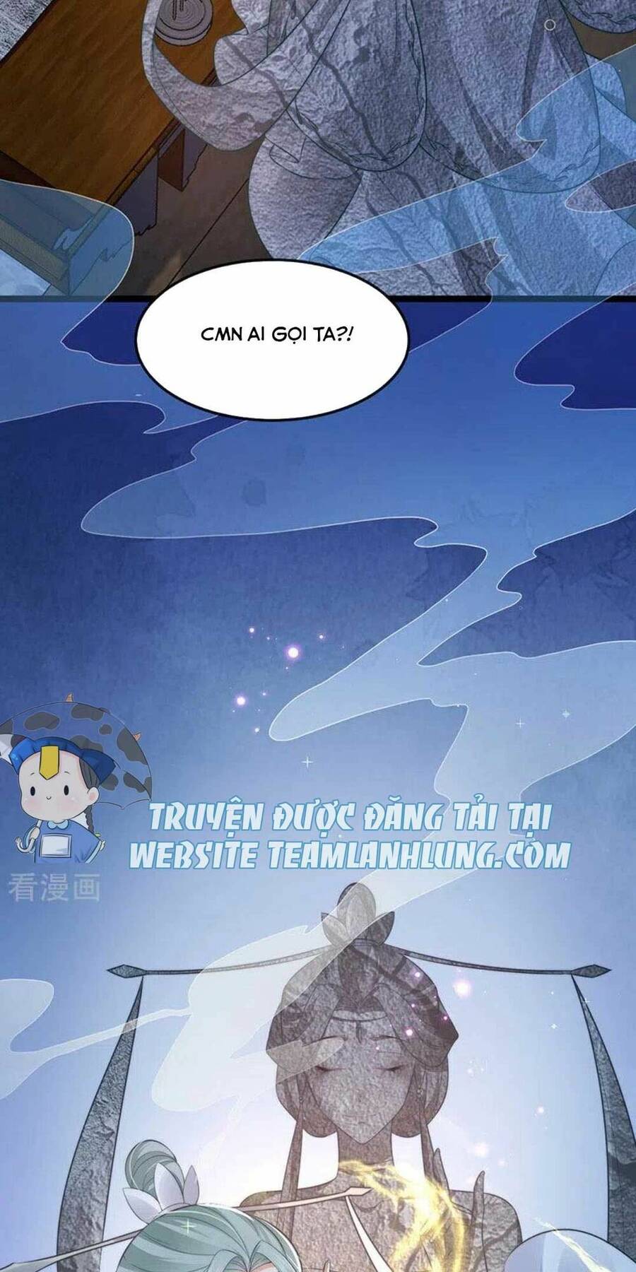 100 Cách Ngược Tra Nữ Chapter 53 - 24