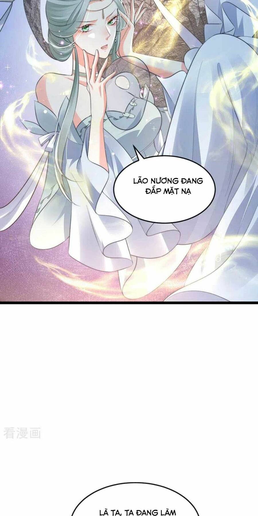 100 Cách Ngược Tra Nữ Chapter 53 - 25