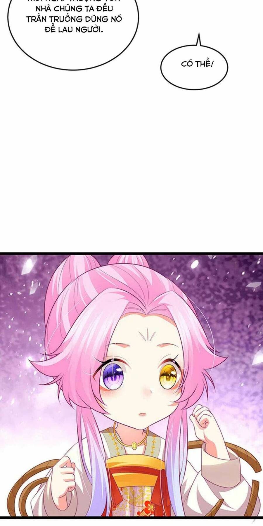 100 Cách Ngược Tra Nữ Chapter 53 - 28