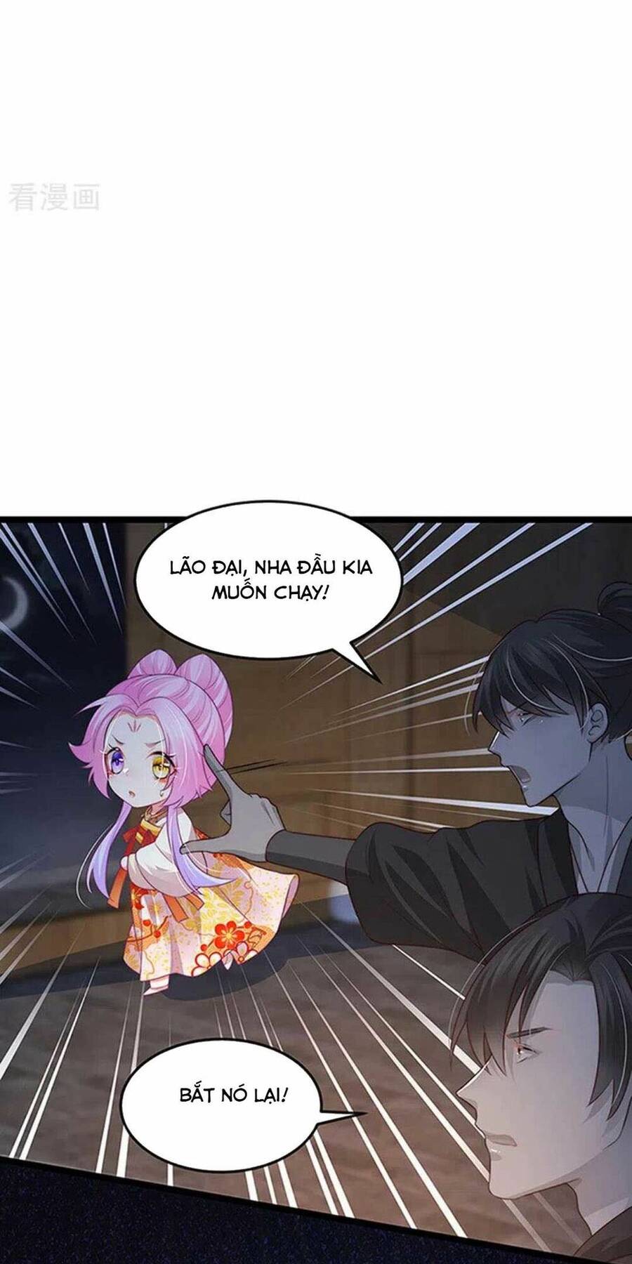 100 Cách Ngược Tra Nữ Chapter 53 - 29