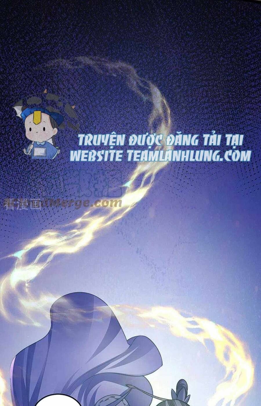 100 Cách Ngược Tra Nữ Chapter 53 - 30