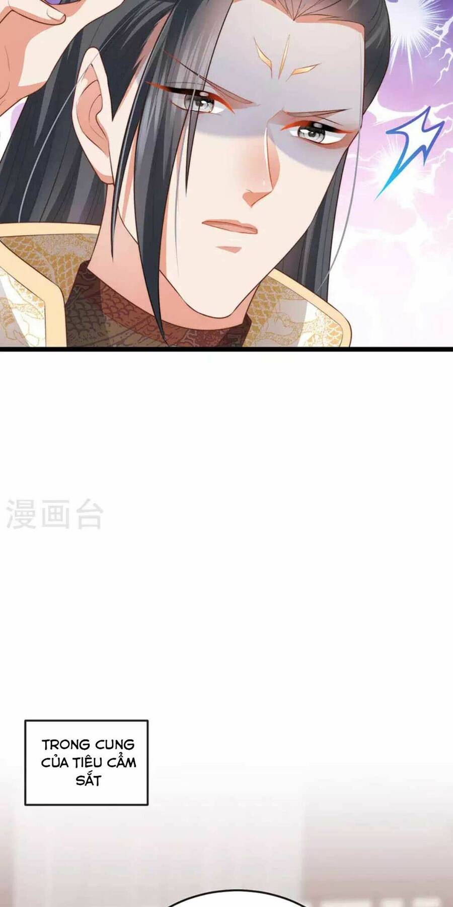 100 Cách Ngược Tra Nữ Chapter 53 - 4