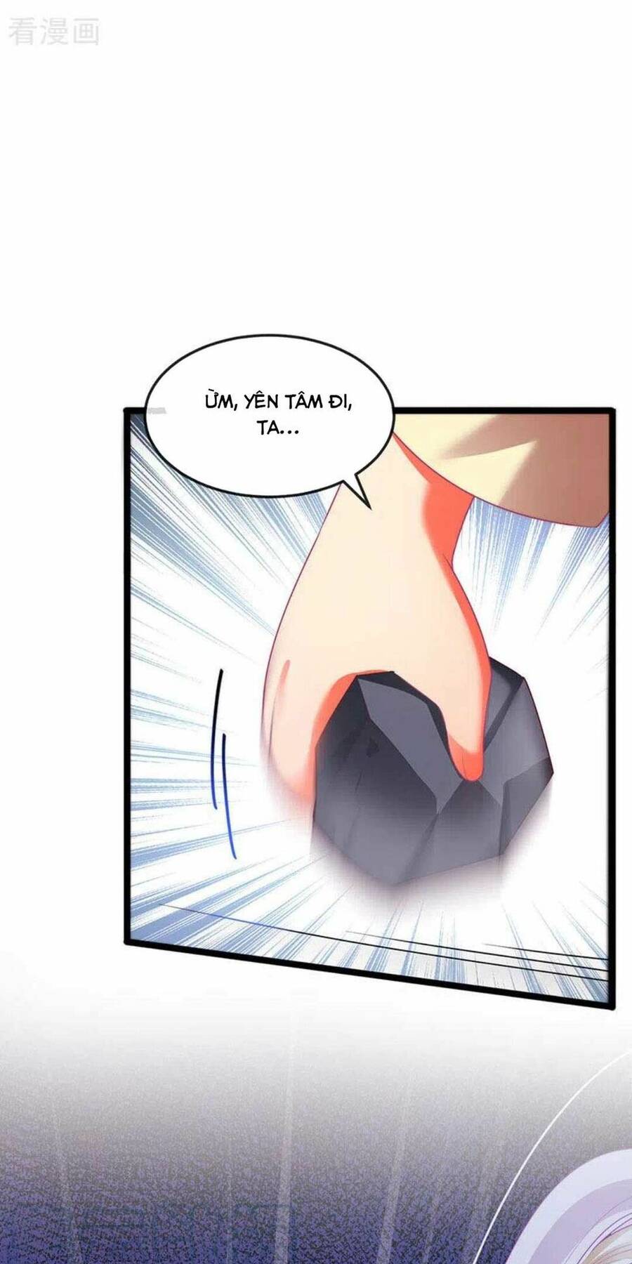 100 Cách Ngược Tra Nữ Chapter 53 - 33