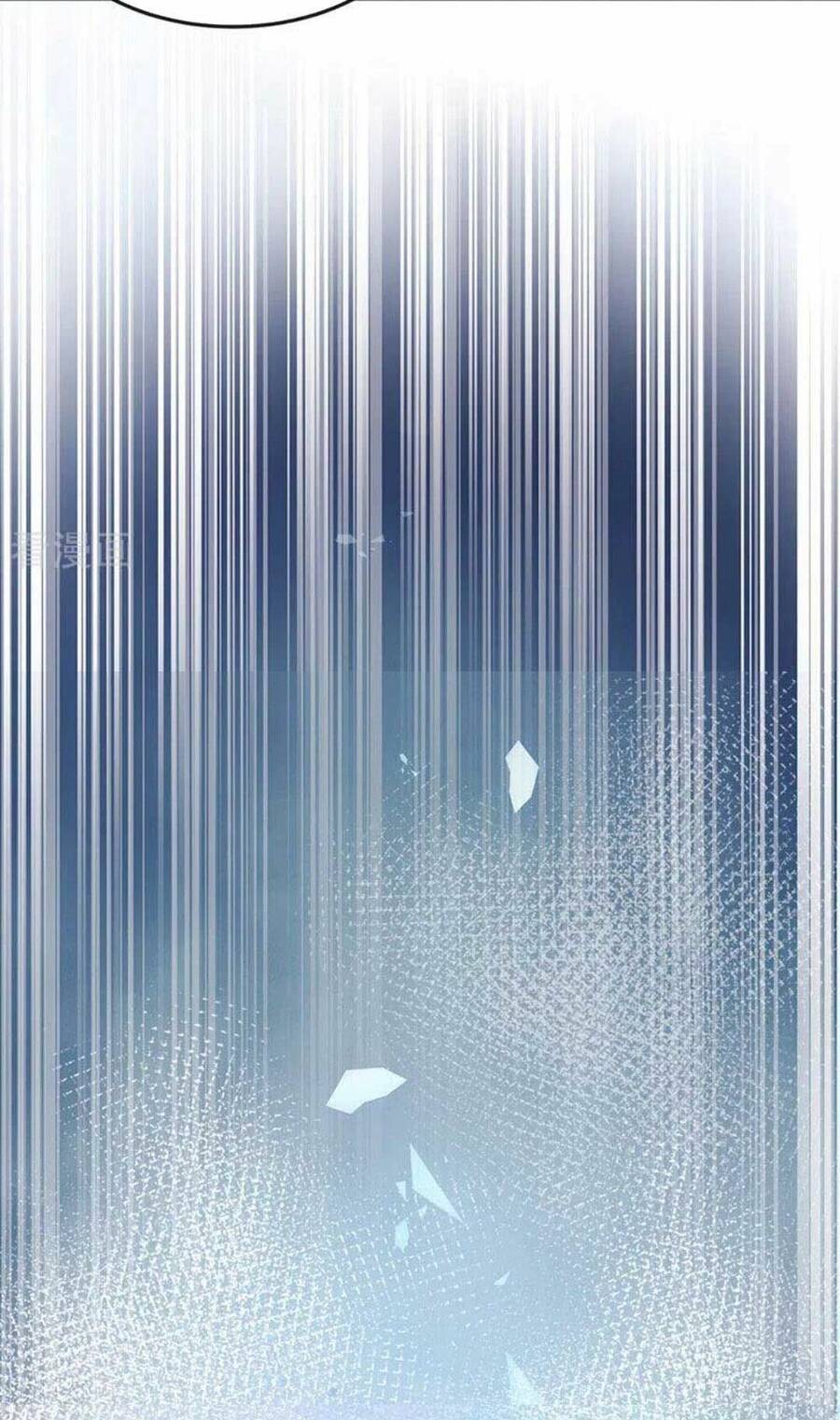 100 Cách Ngược Tra Nữ Chapter 53 - 38