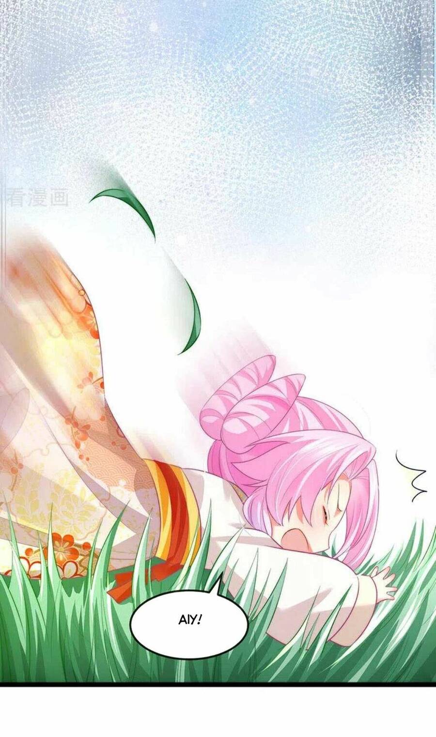 100 Cách Ngược Tra Nữ Chapter 53 - 39