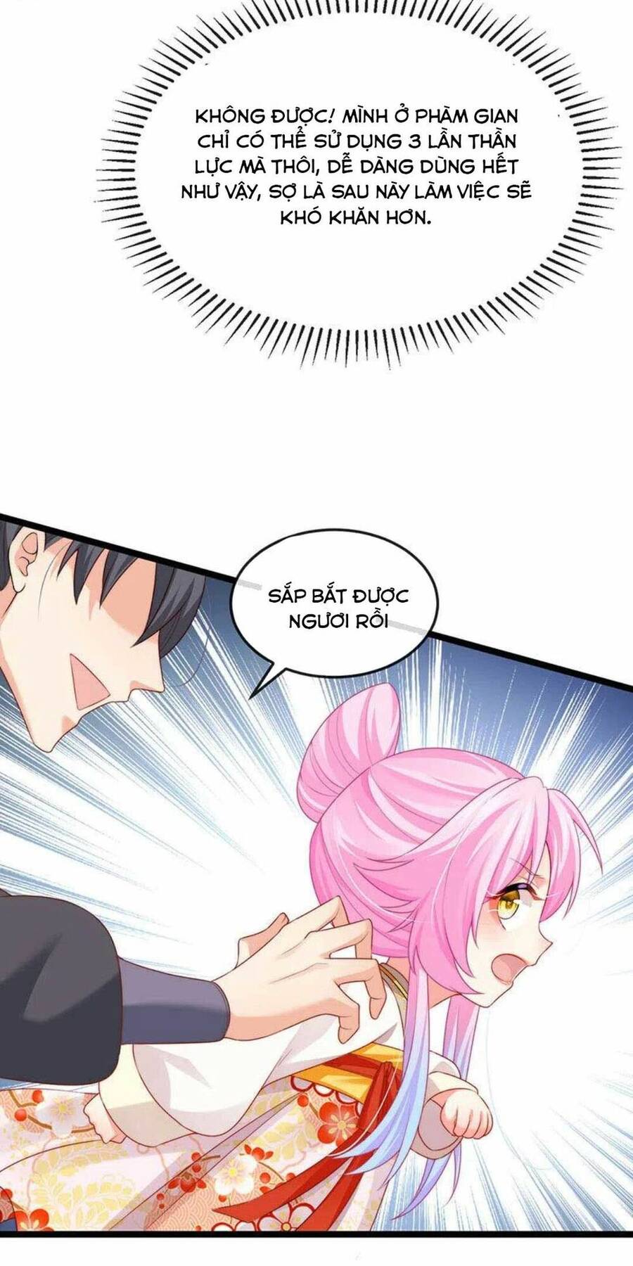 100 Cách Ngược Tra Nữ Chapter 53 - 41