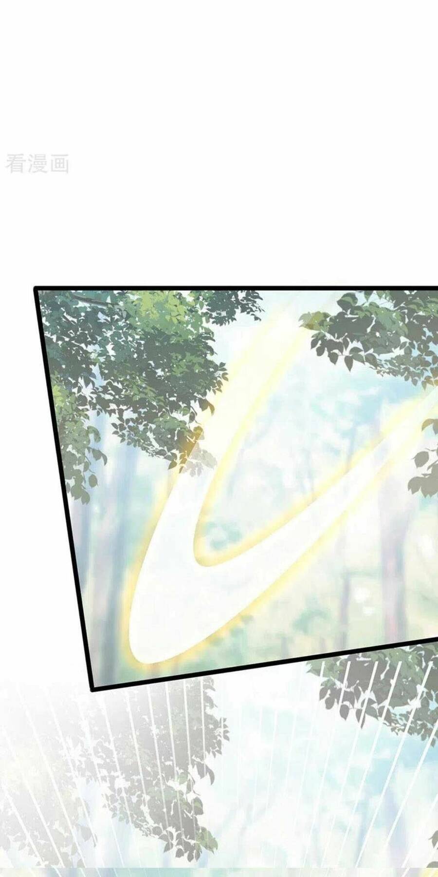 100 Cách Ngược Tra Nữ Chapter 53 - 42