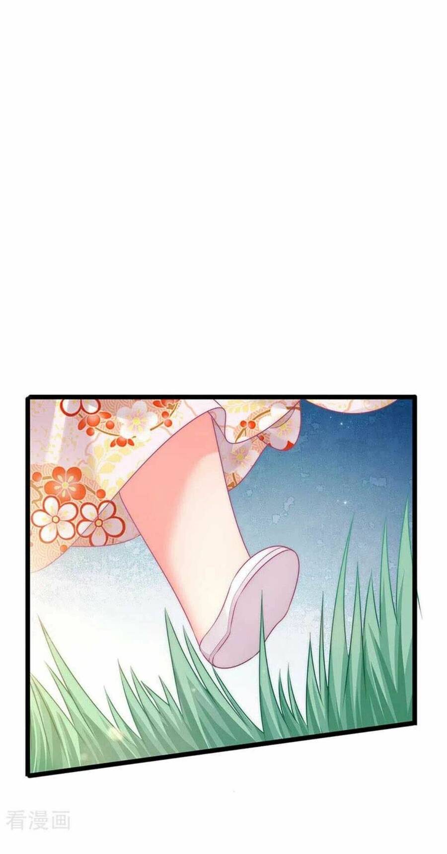 100 Cách Ngược Tra Nữ Chapter 53 - 45