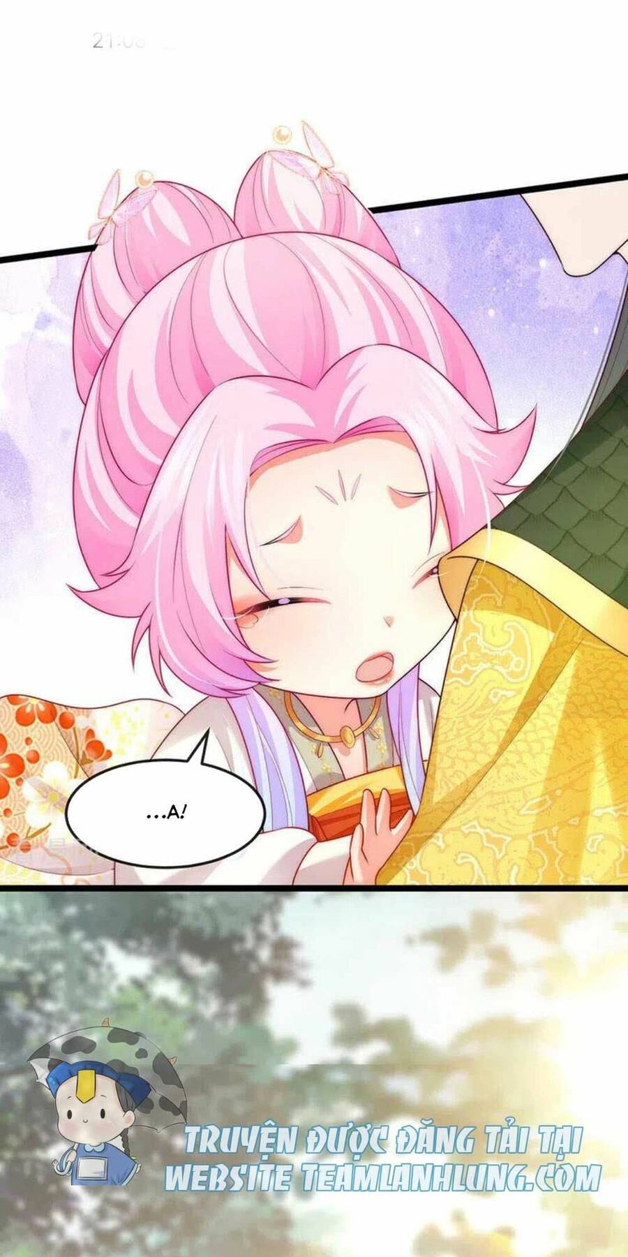 100 Cách Ngược Tra Nữ Chapter 53 - 46