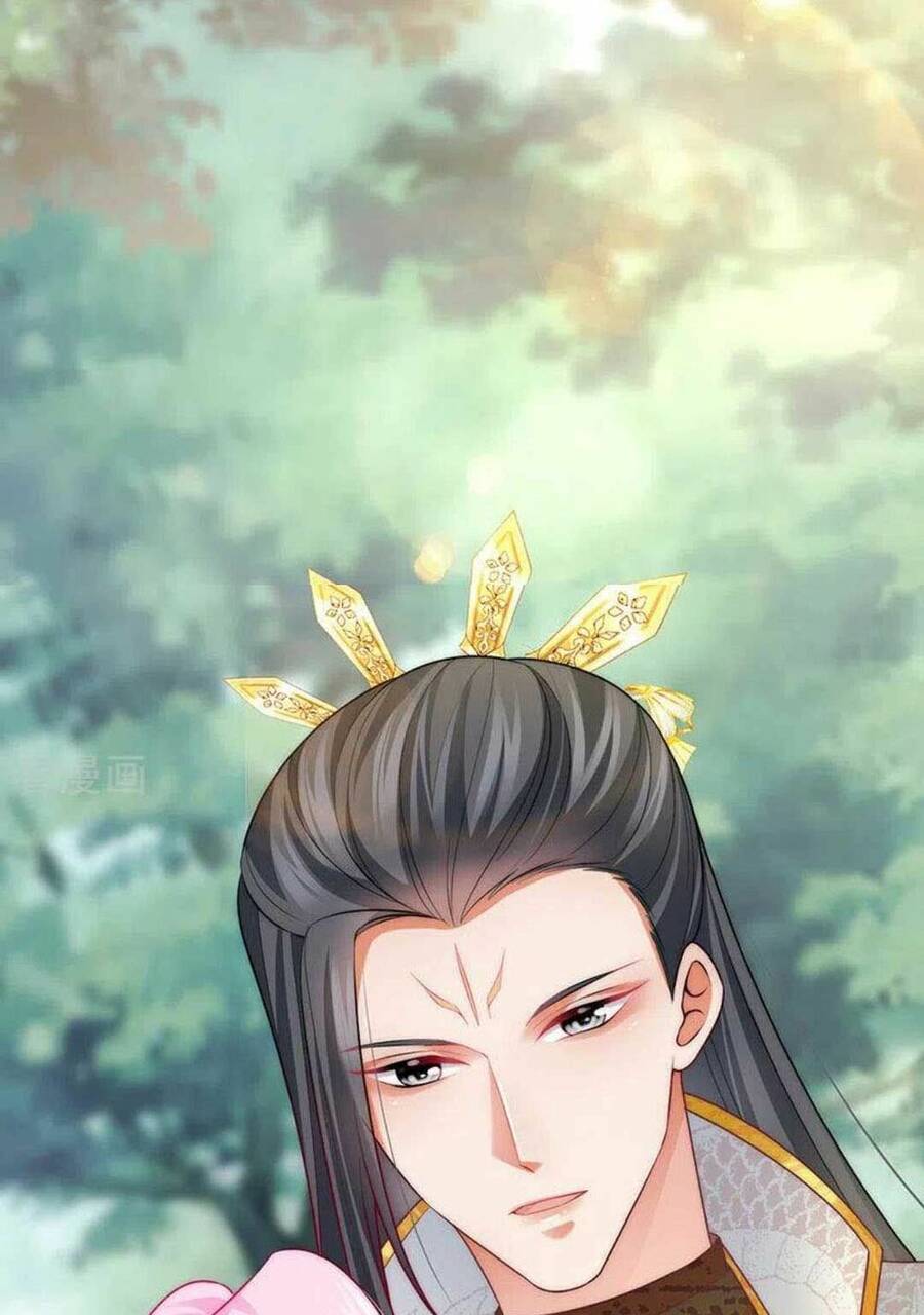 100 Cách Ngược Tra Nữ Chapter 53 - 47