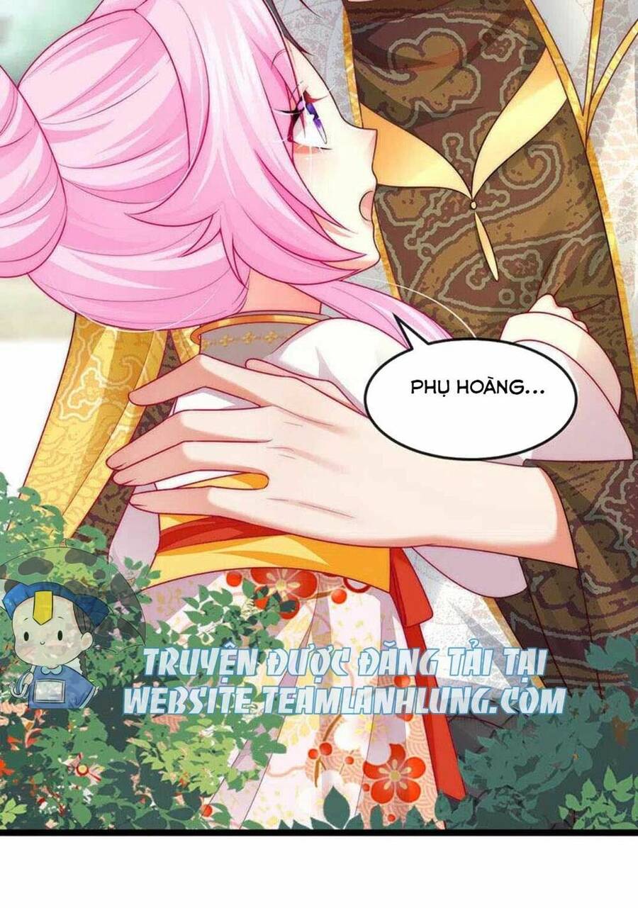 100 Cách Ngược Tra Nữ Chapter 53 - 48