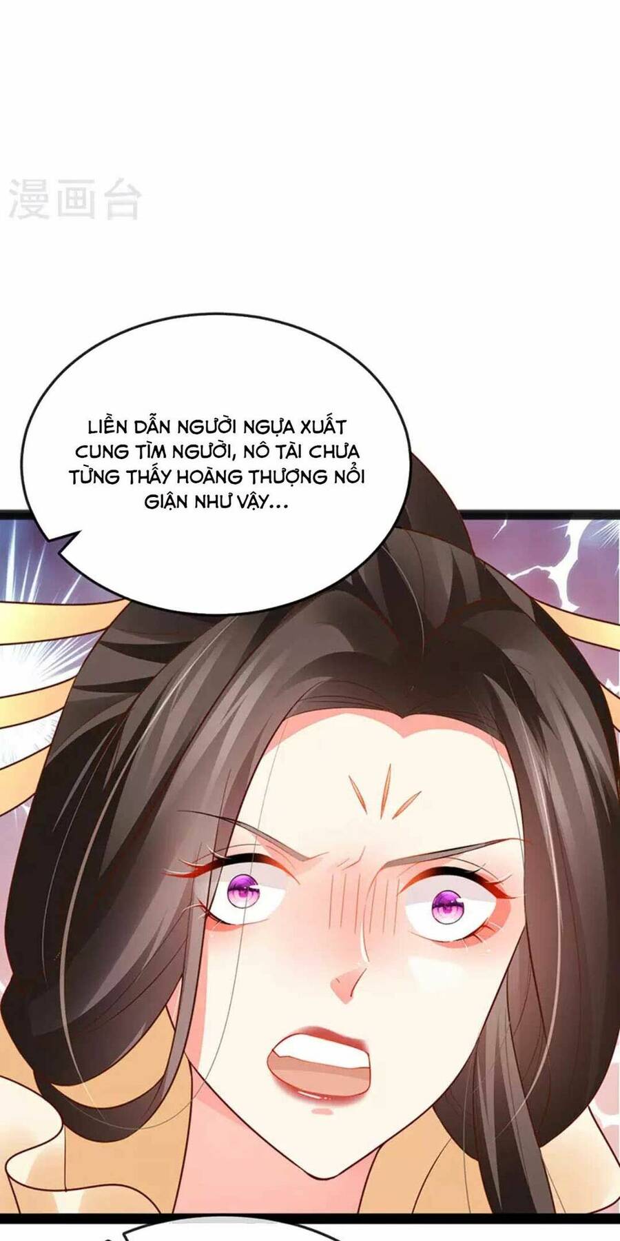100 Cách Ngược Tra Nữ Chapter 53 - 6
