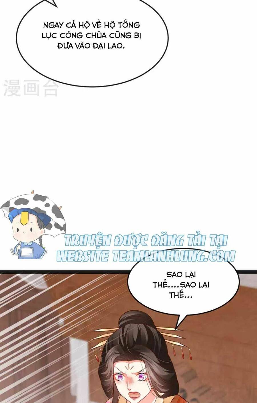 100 Cách Ngược Tra Nữ Chapter 53 - 7