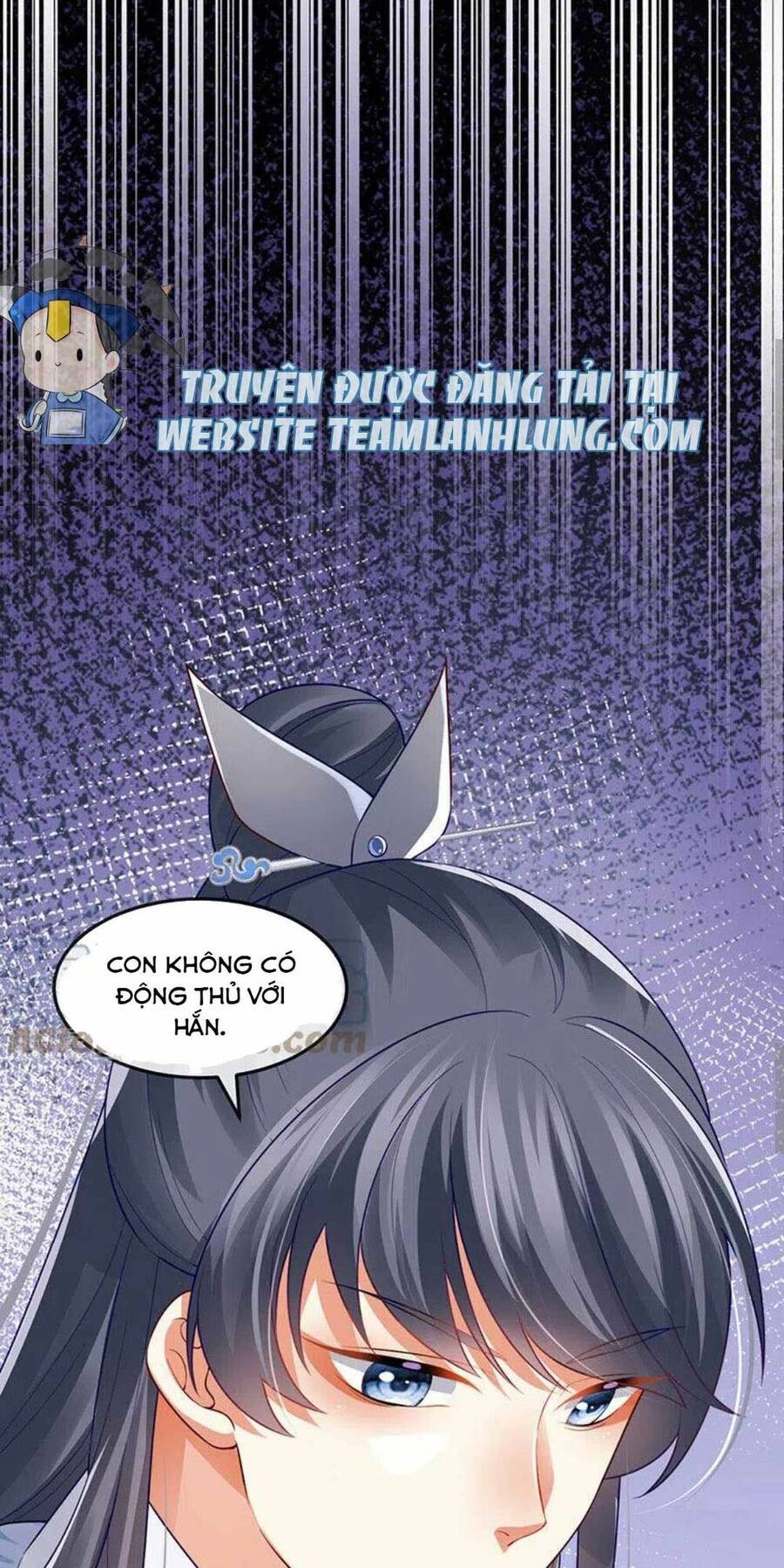 100 Cách Ngược Tra Nữ Chapter 53 - 10