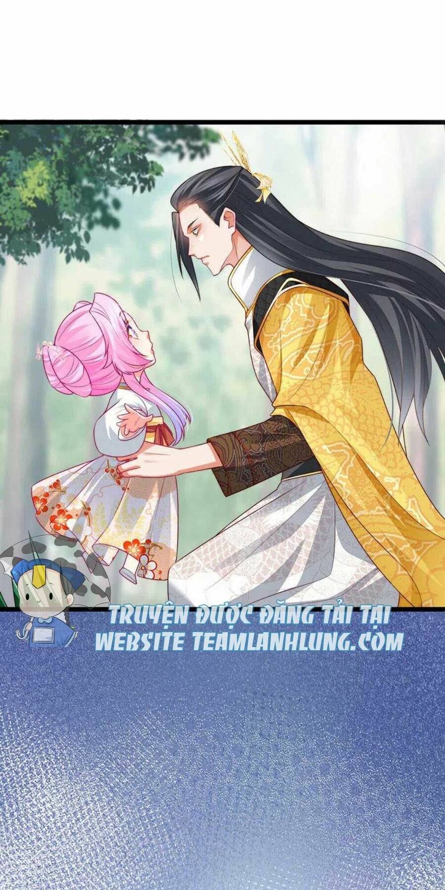 100 Cách Ngược Tra Nữ Chapter 54 - 11