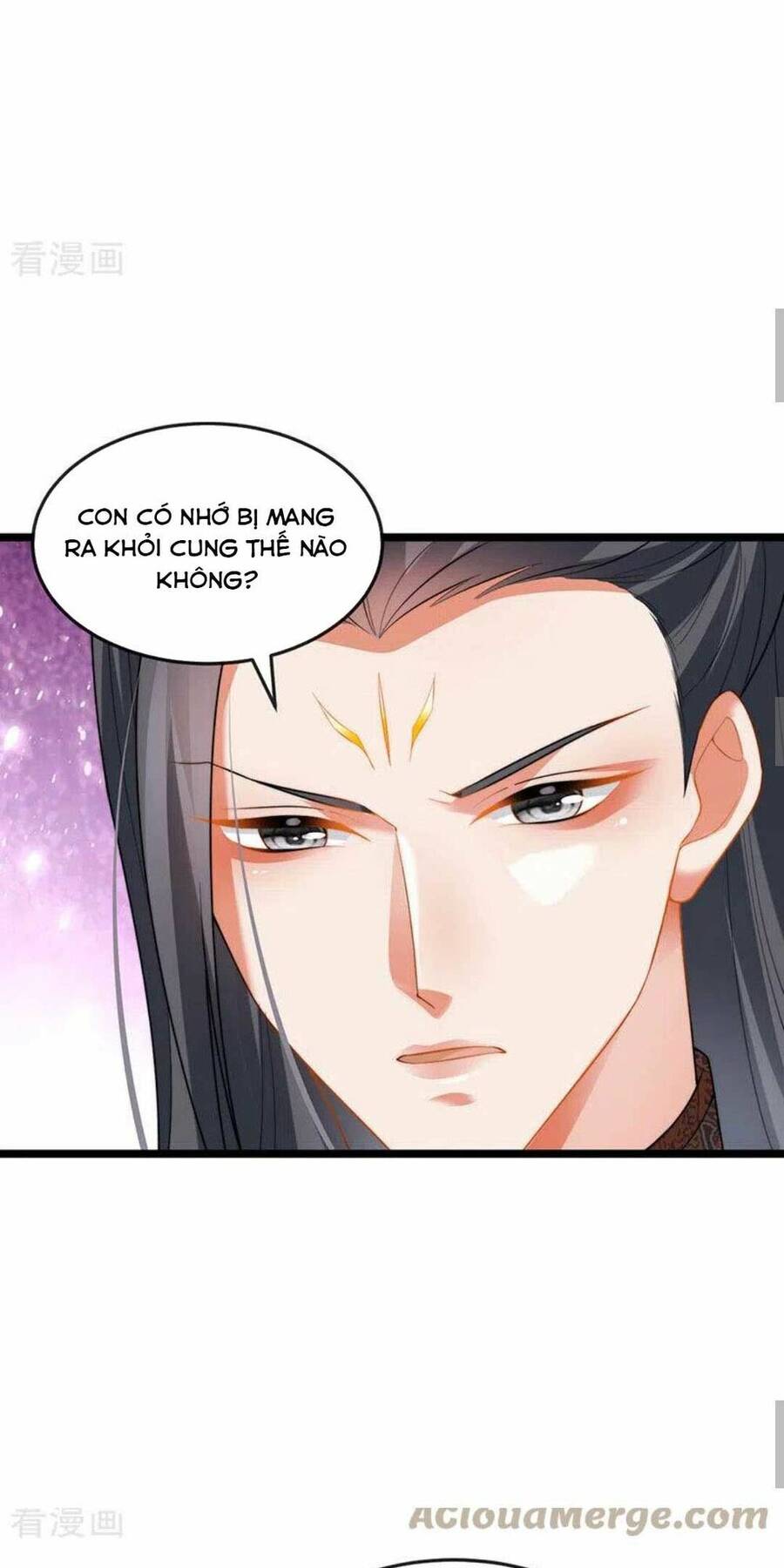 100 Cách Ngược Tra Nữ Chapter 54 - 13