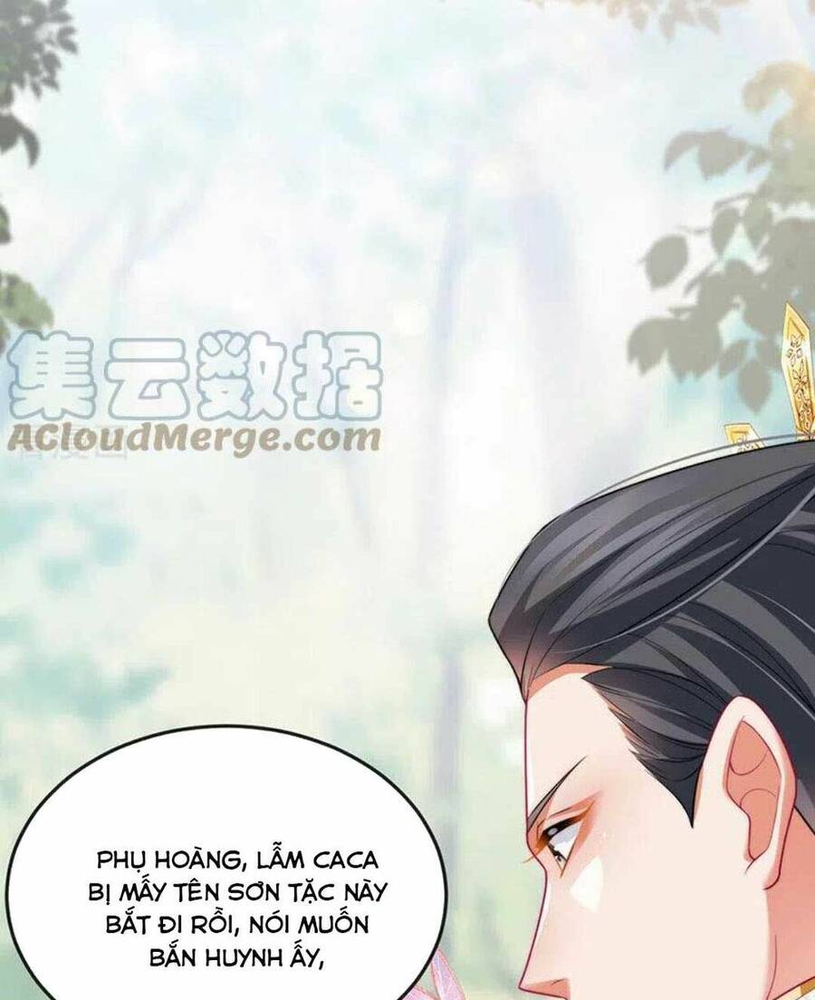 100 Cách Ngược Tra Nữ Chapter 54 - 18