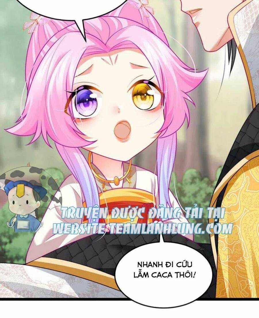 100 Cách Ngược Tra Nữ Chapter 54 - 19