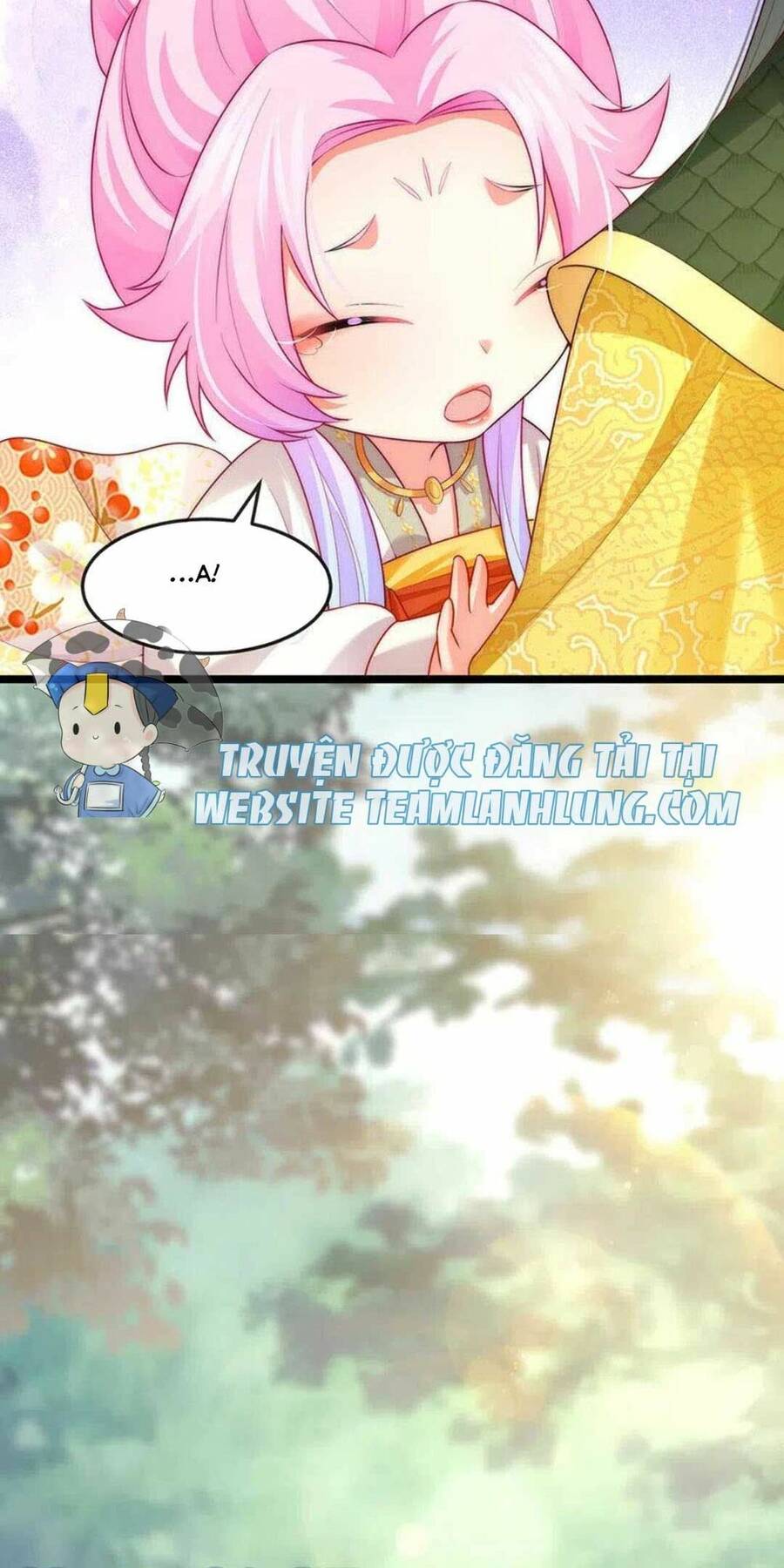 100 Cách Ngược Tra Nữ Chapter 54 - 3