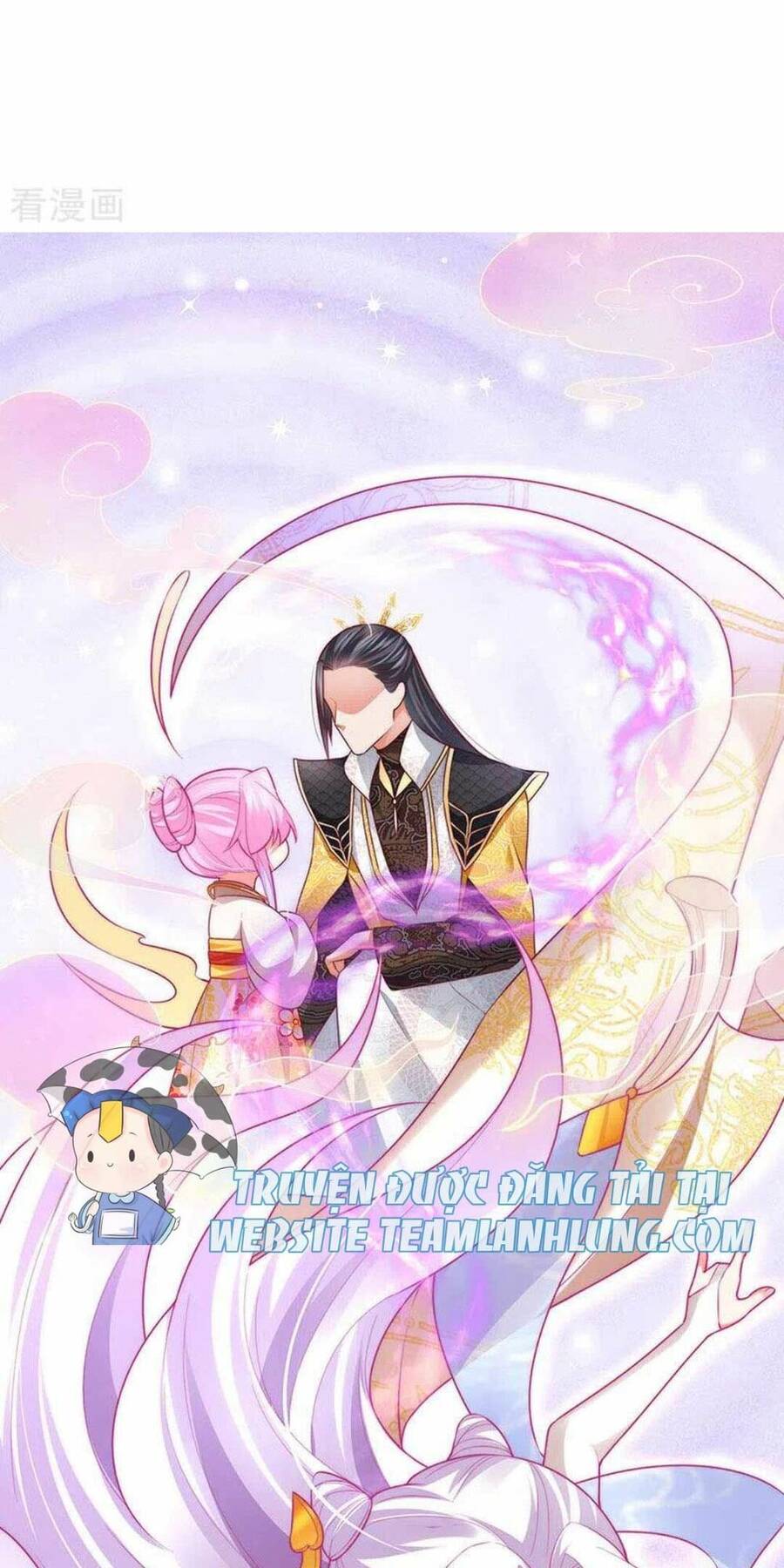 100 Cách Ngược Tra Nữ Chapter 54 - 27