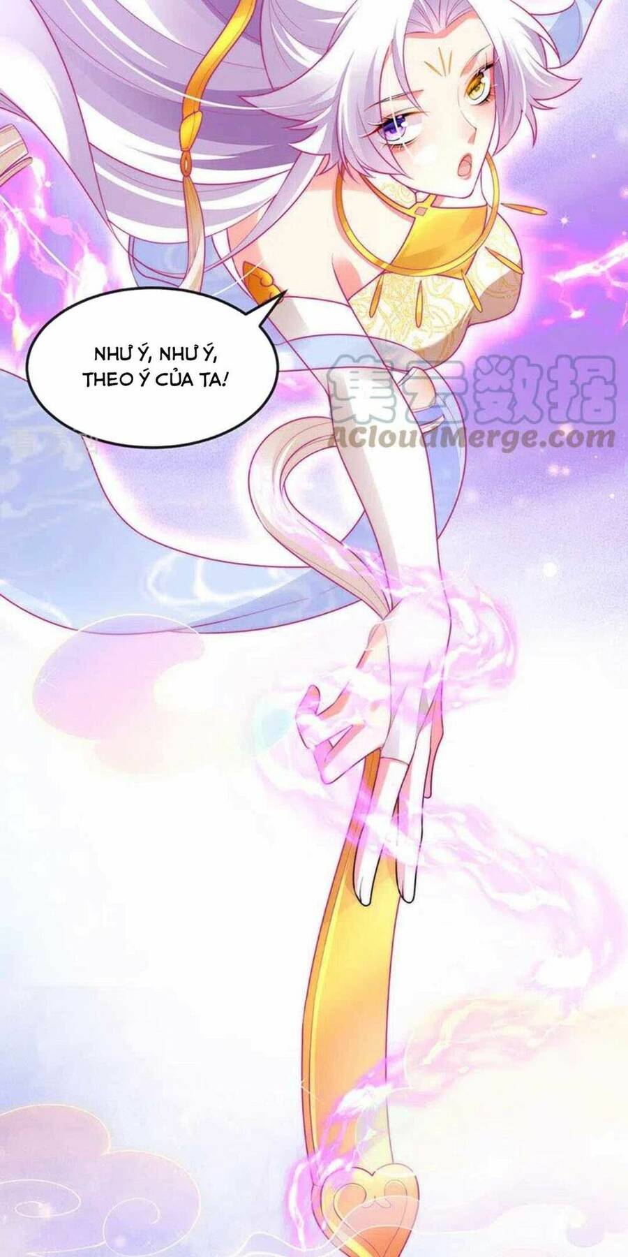 100 Cách Ngược Tra Nữ Chapter 54 - 28