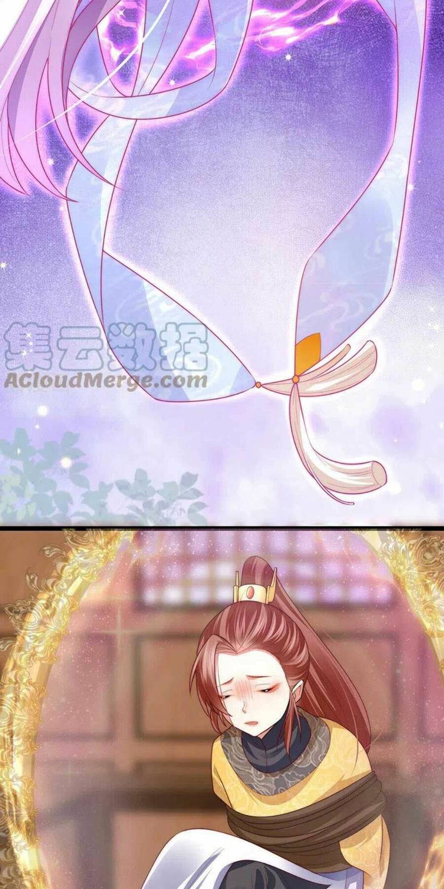 100 Cách Ngược Tra Nữ Chapter 54 - 30