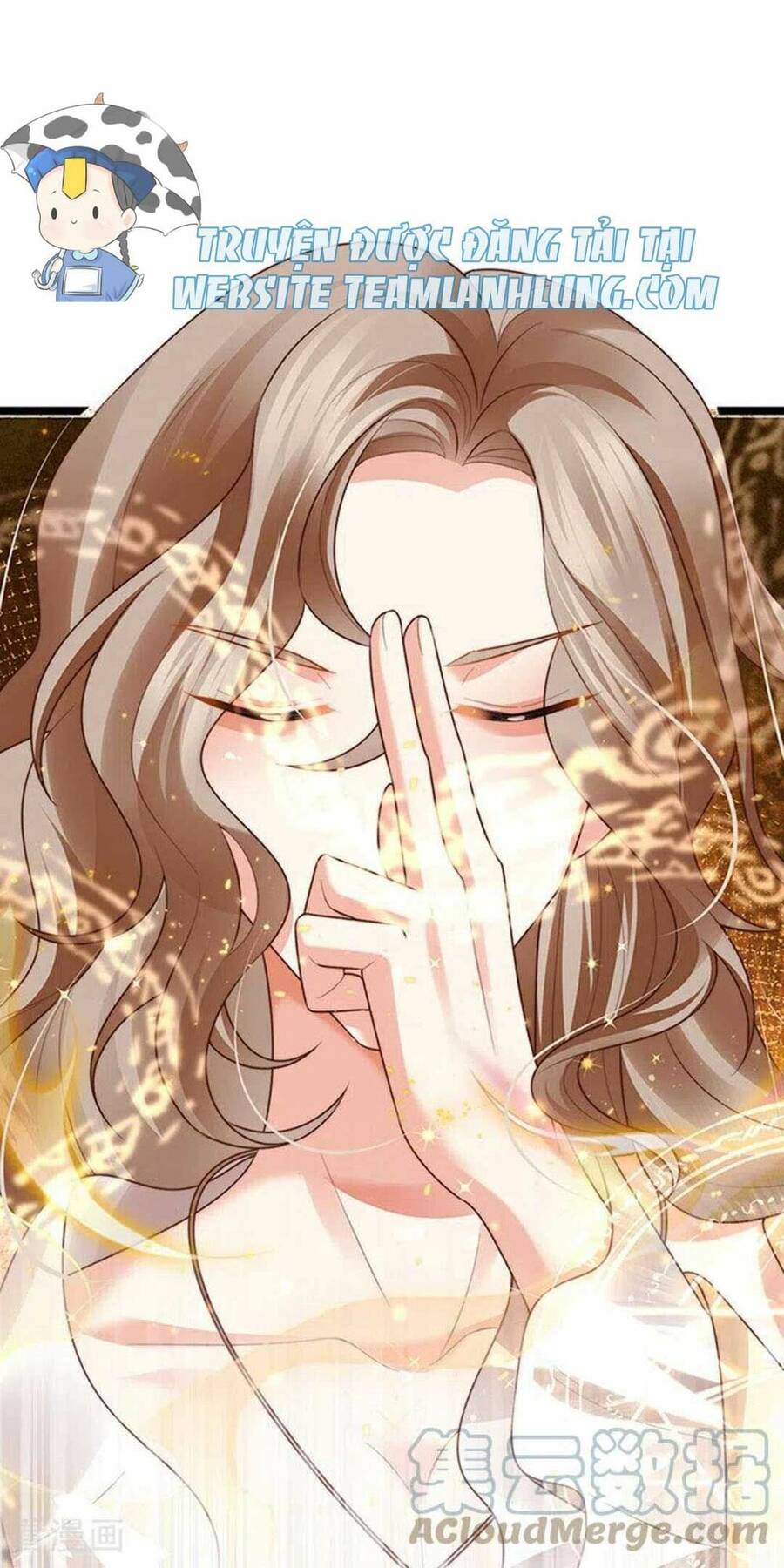 100 Cách Ngược Tra Nữ Chapter 54 - 34