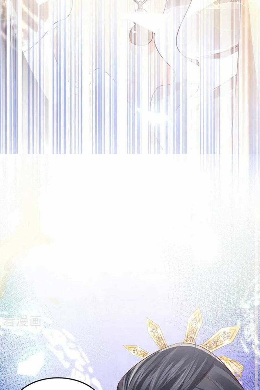 100 Cách Ngược Tra Nữ Chapter 54 - 35