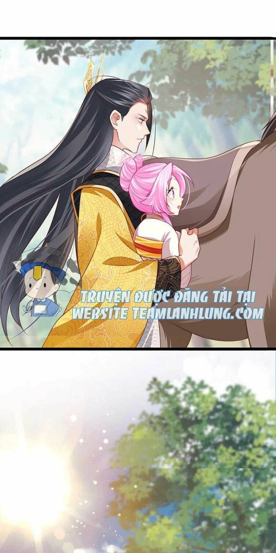 100 Cách Ngược Tra Nữ Chapter 54 - 37