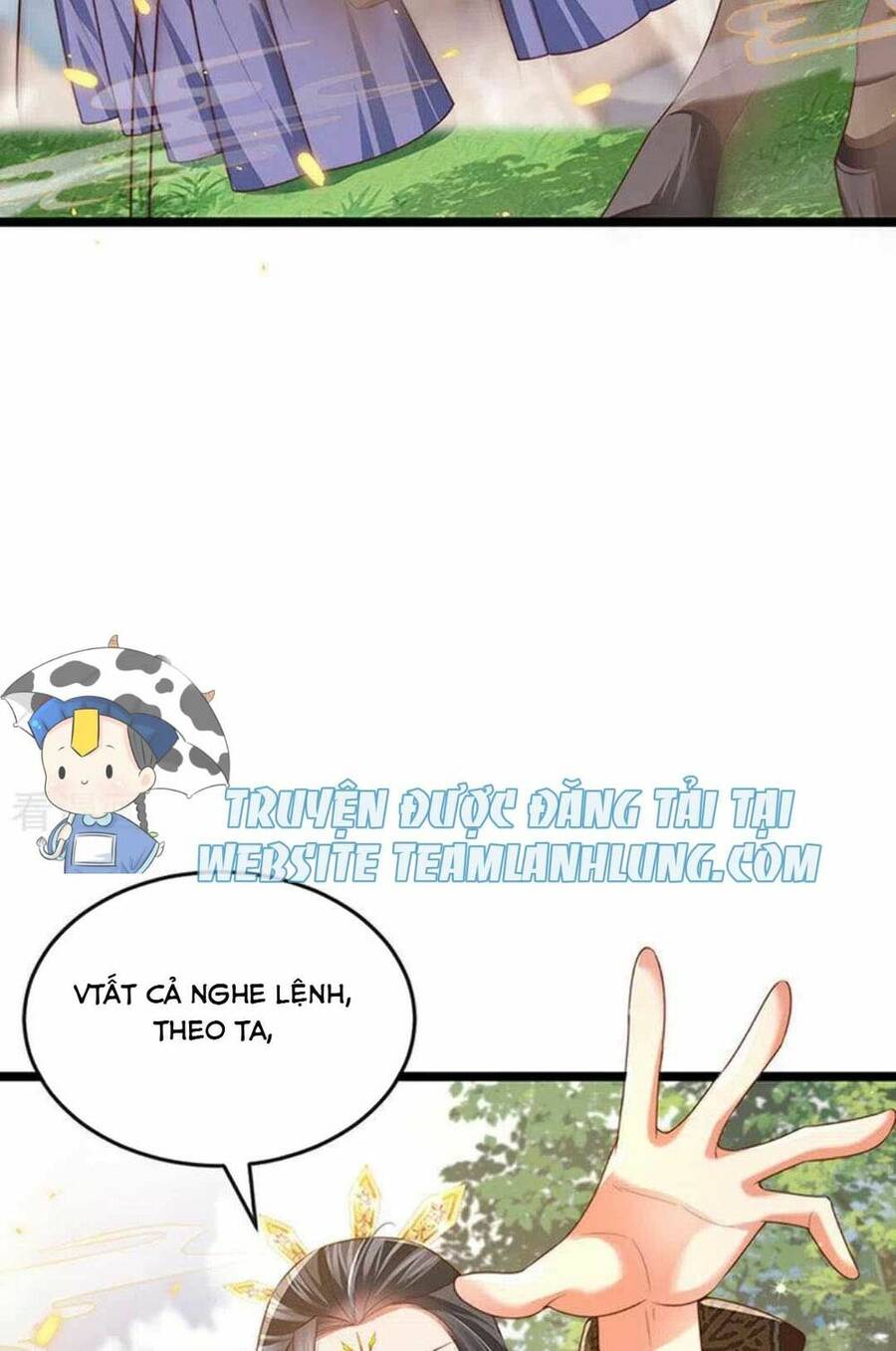 100 Cách Ngược Tra Nữ Chapter 54 - 39