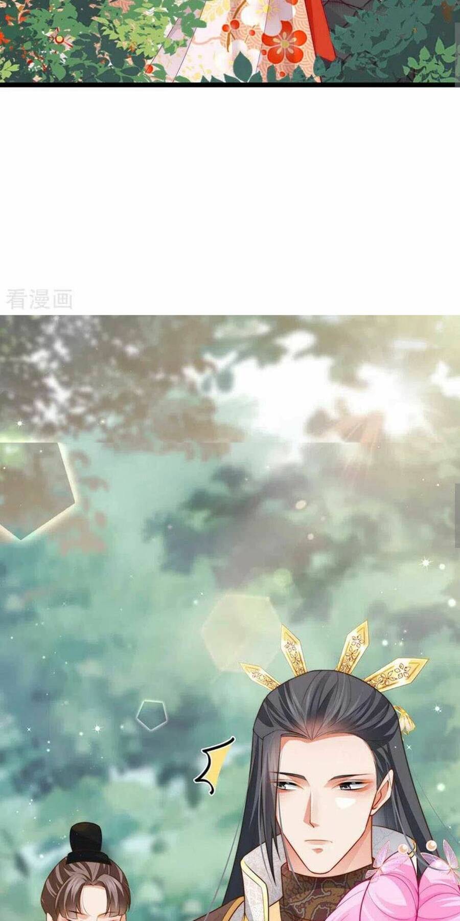 100 Cách Ngược Tra Nữ Chapter 54 - 5