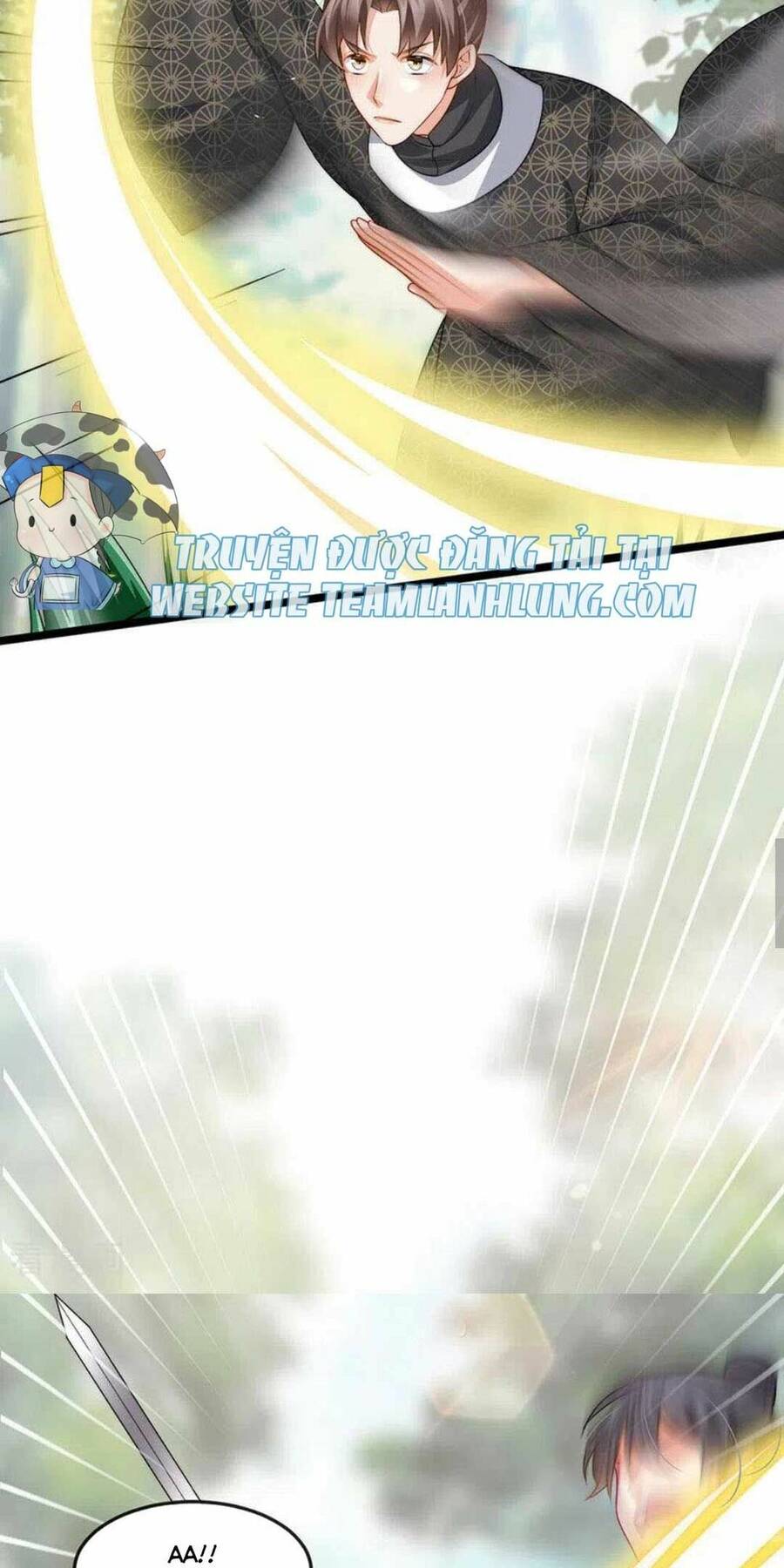 100 Cách Ngược Tra Nữ Chapter 54 - 7