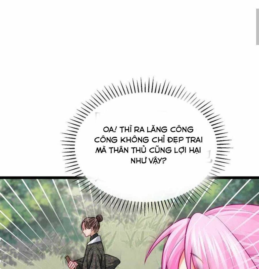 100 Cách Ngược Tra Nữ Chapter 54 - 9