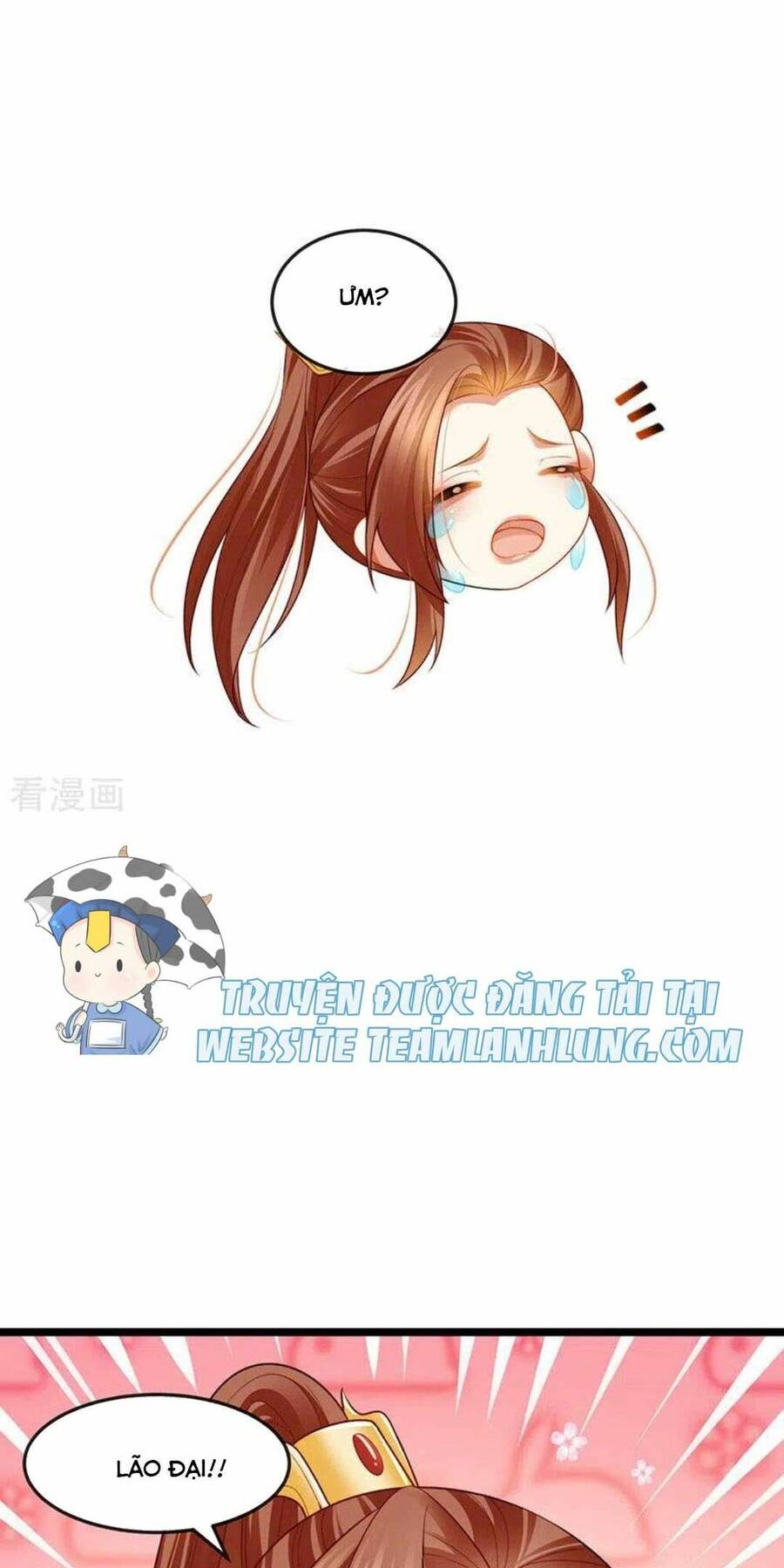 100 Cách Ngược Tra Nữ Chapter 55 - 11