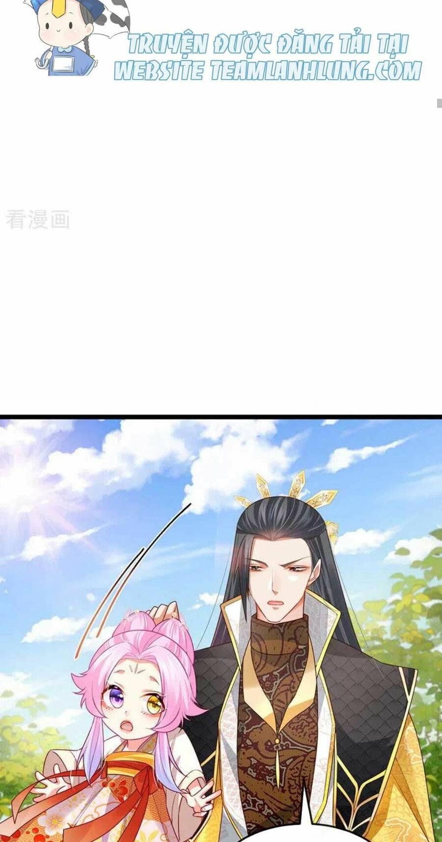 100 Cách Ngược Tra Nữ Chapter 55 - 15