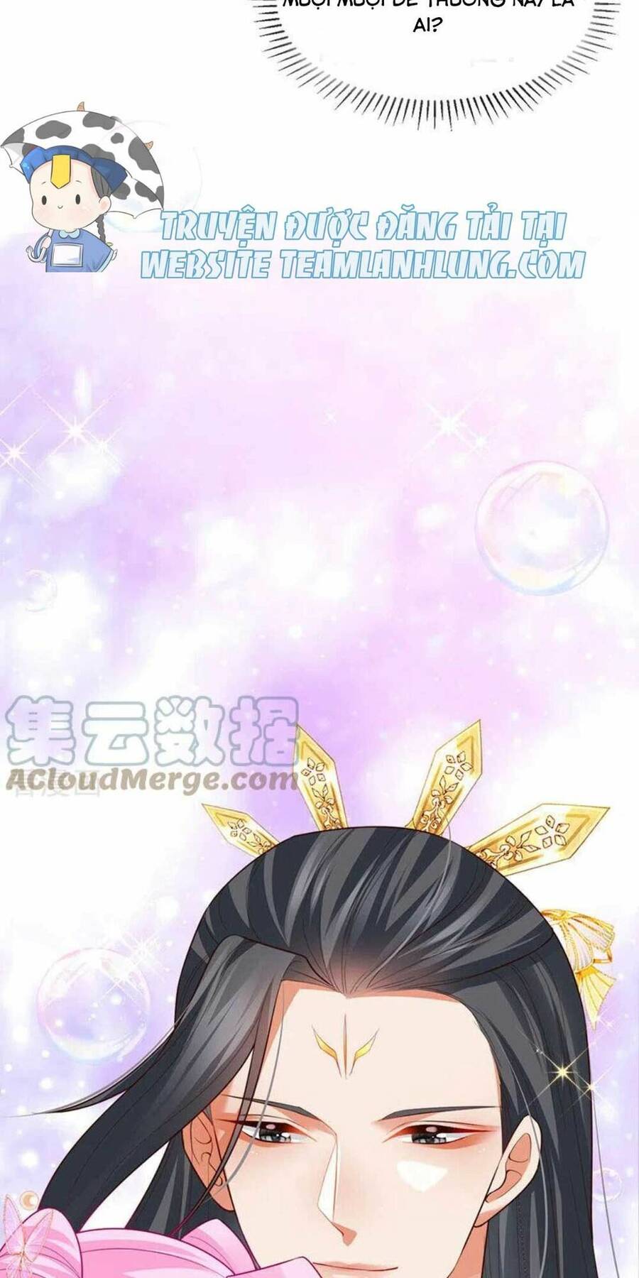 100 Cách Ngược Tra Nữ Chapter 55 - 18