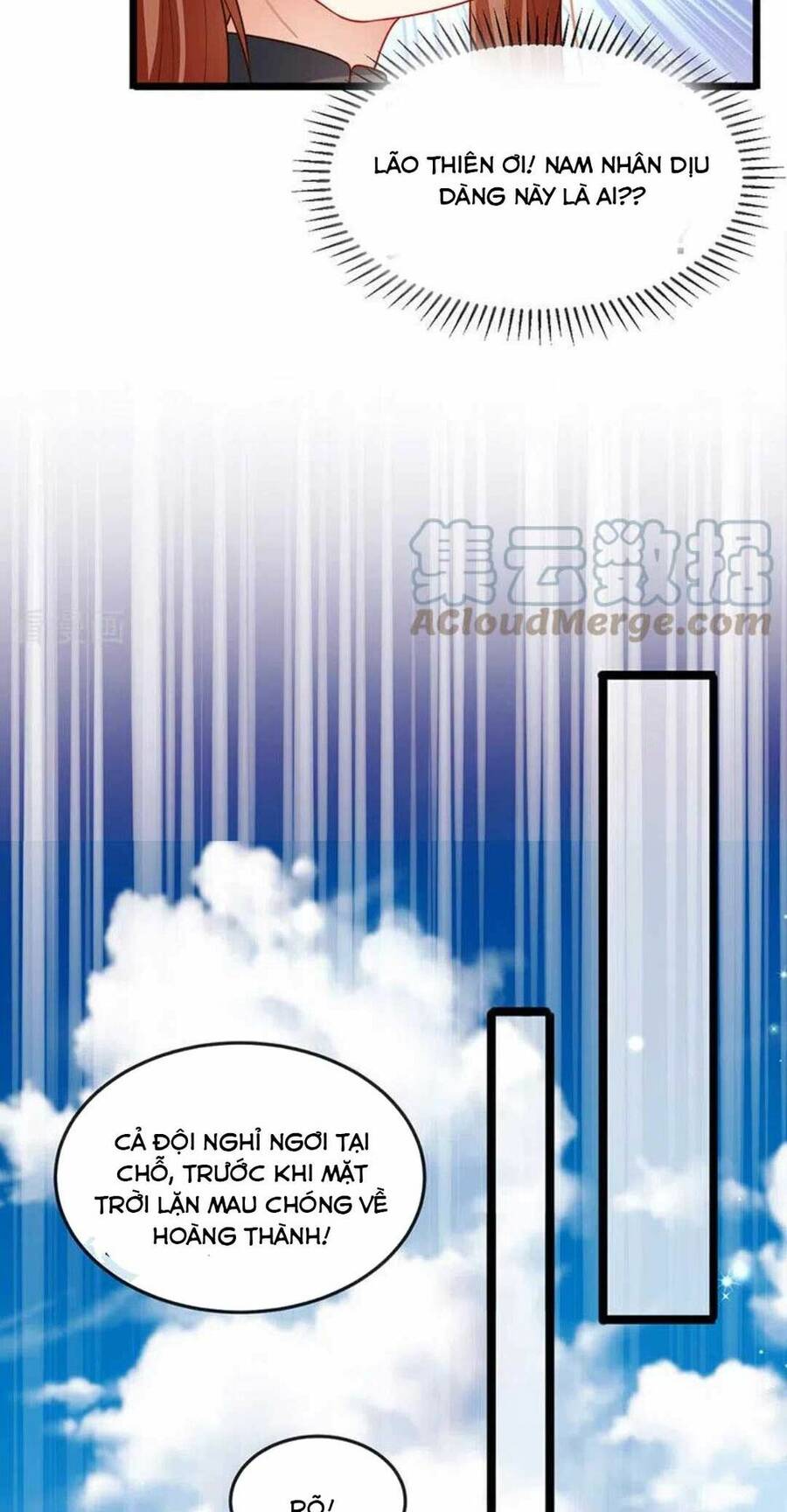 100 Cách Ngược Tra Nữ Chapter 55 - 20