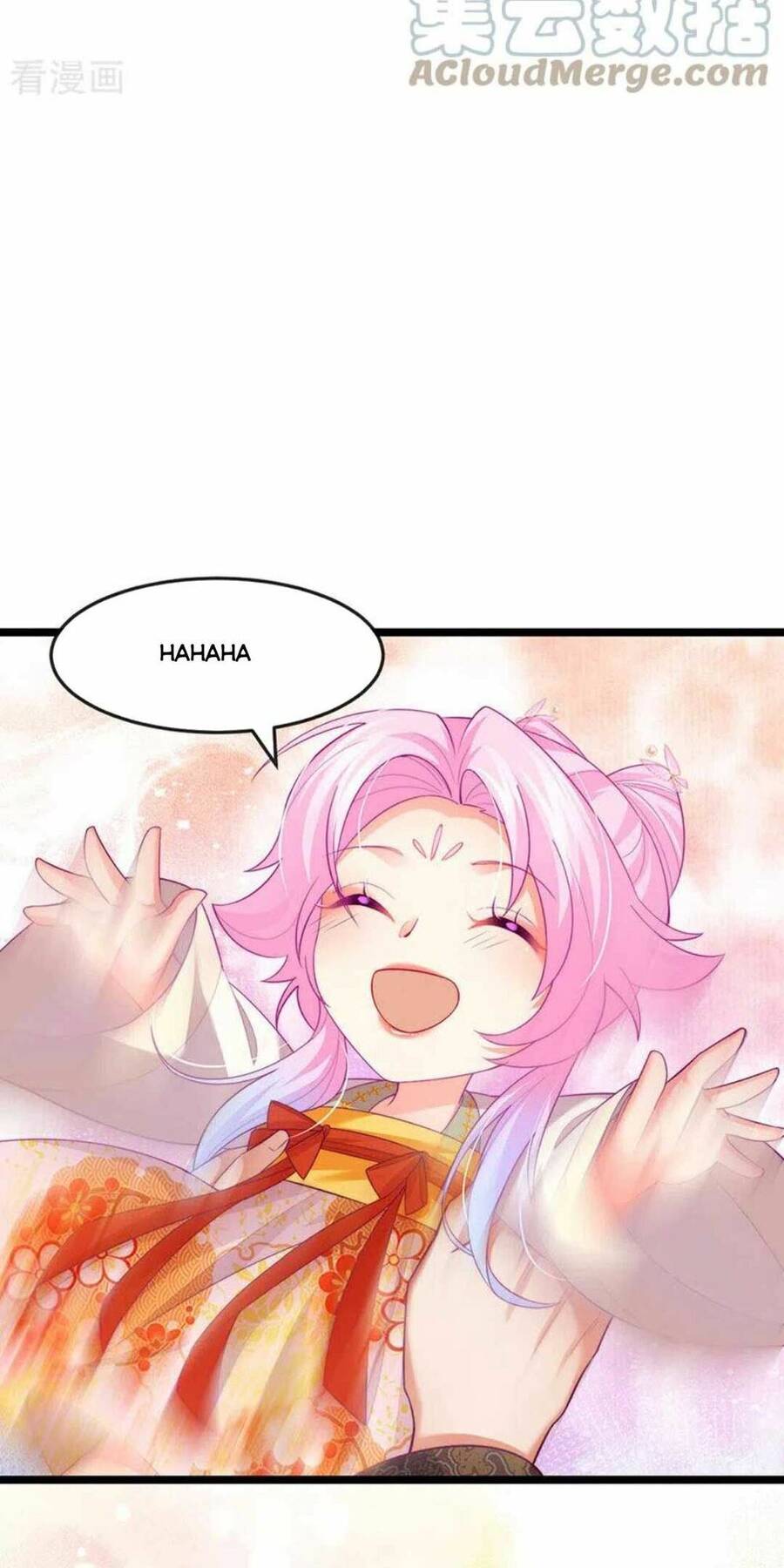 100 Cách Ngược Tra Nữ Chapter 55 - 30