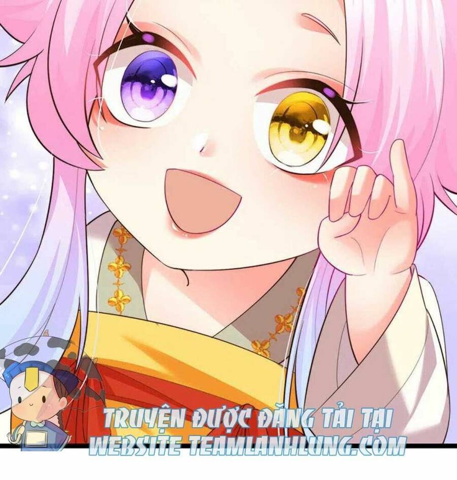 100 Cách Ngược Tra Nữ Chapter 55 - 36