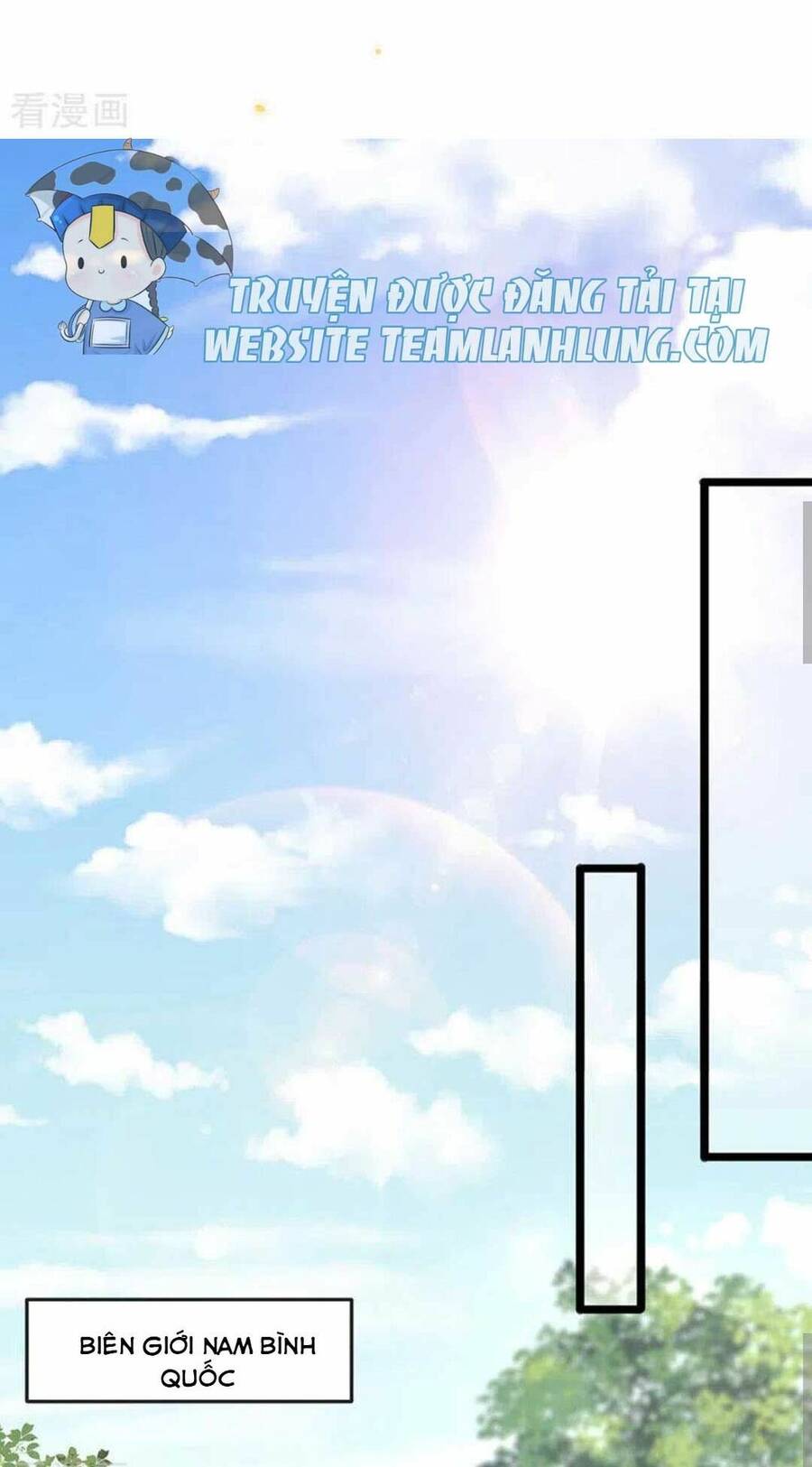 100 Cách Ngược Tra Nữ Chapter 55 - 5