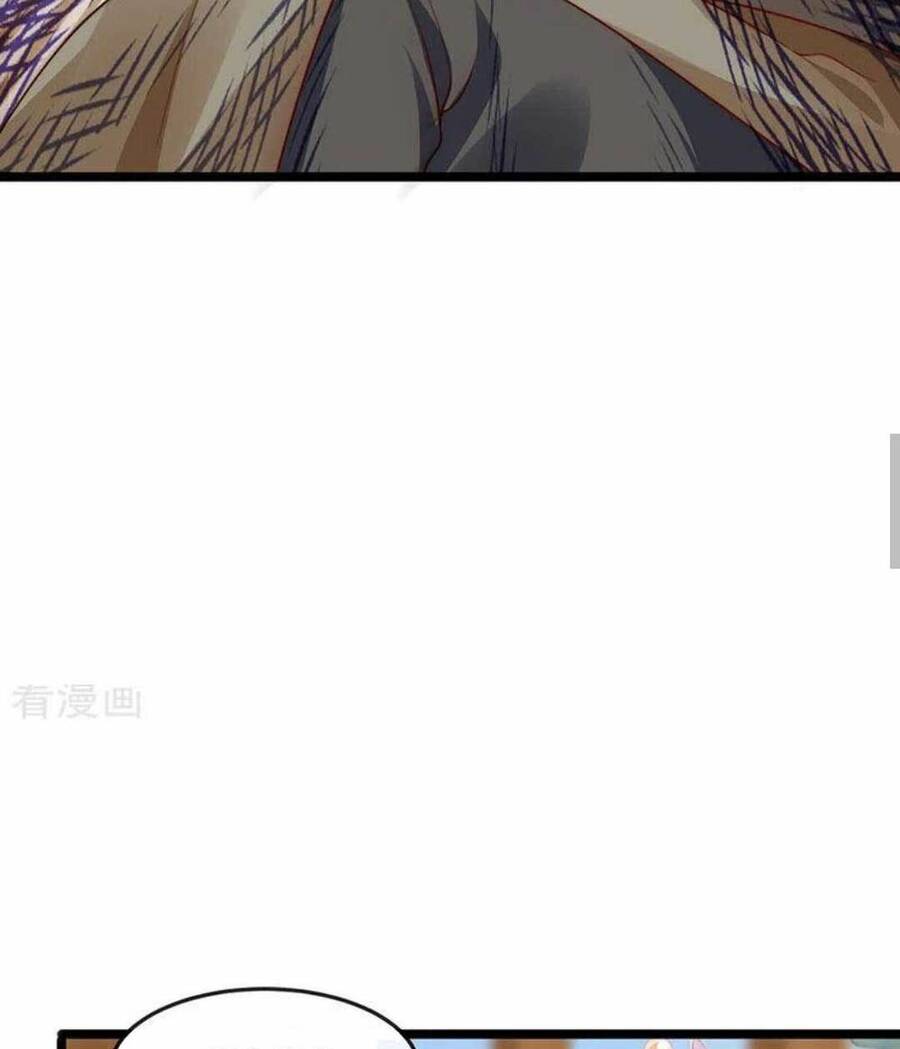 100 Cách Ngược Tra Nữ Chapter 55 - 9