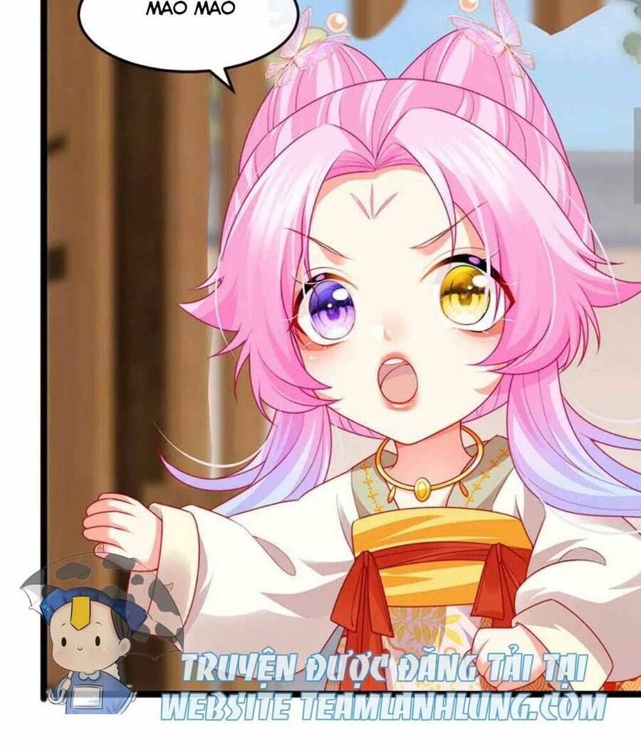 100 Cách Ngược Tra Nữ Chapter 55 - 10