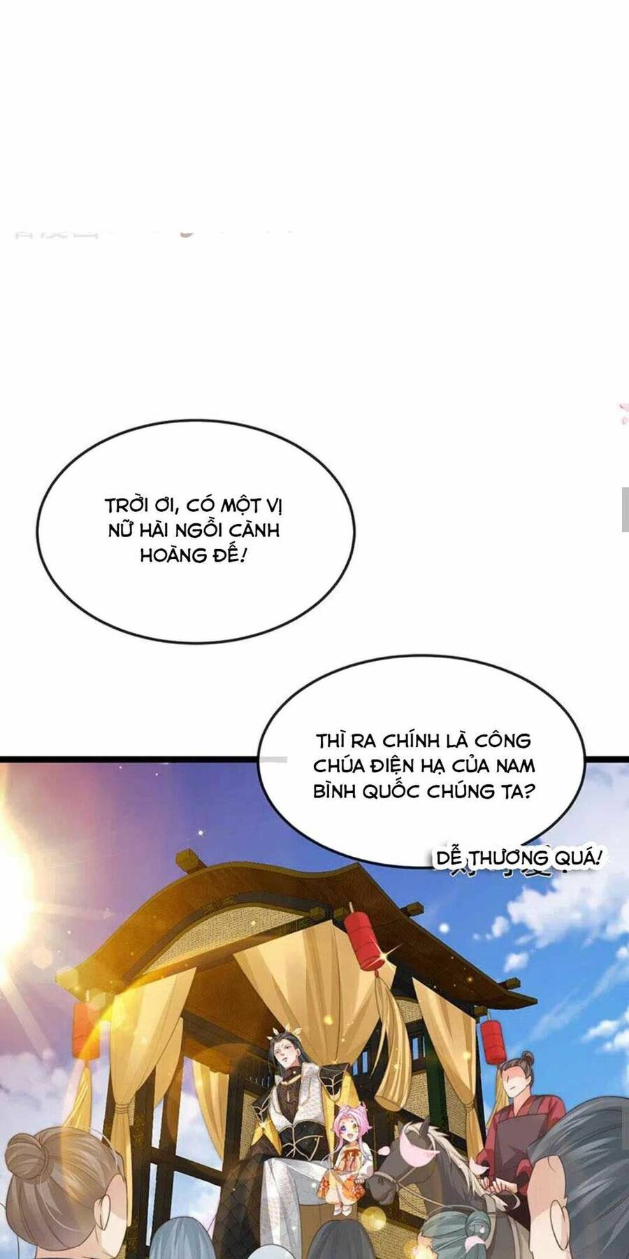 100 Cách Ngược Tra Nữ Chapter 56 - 13