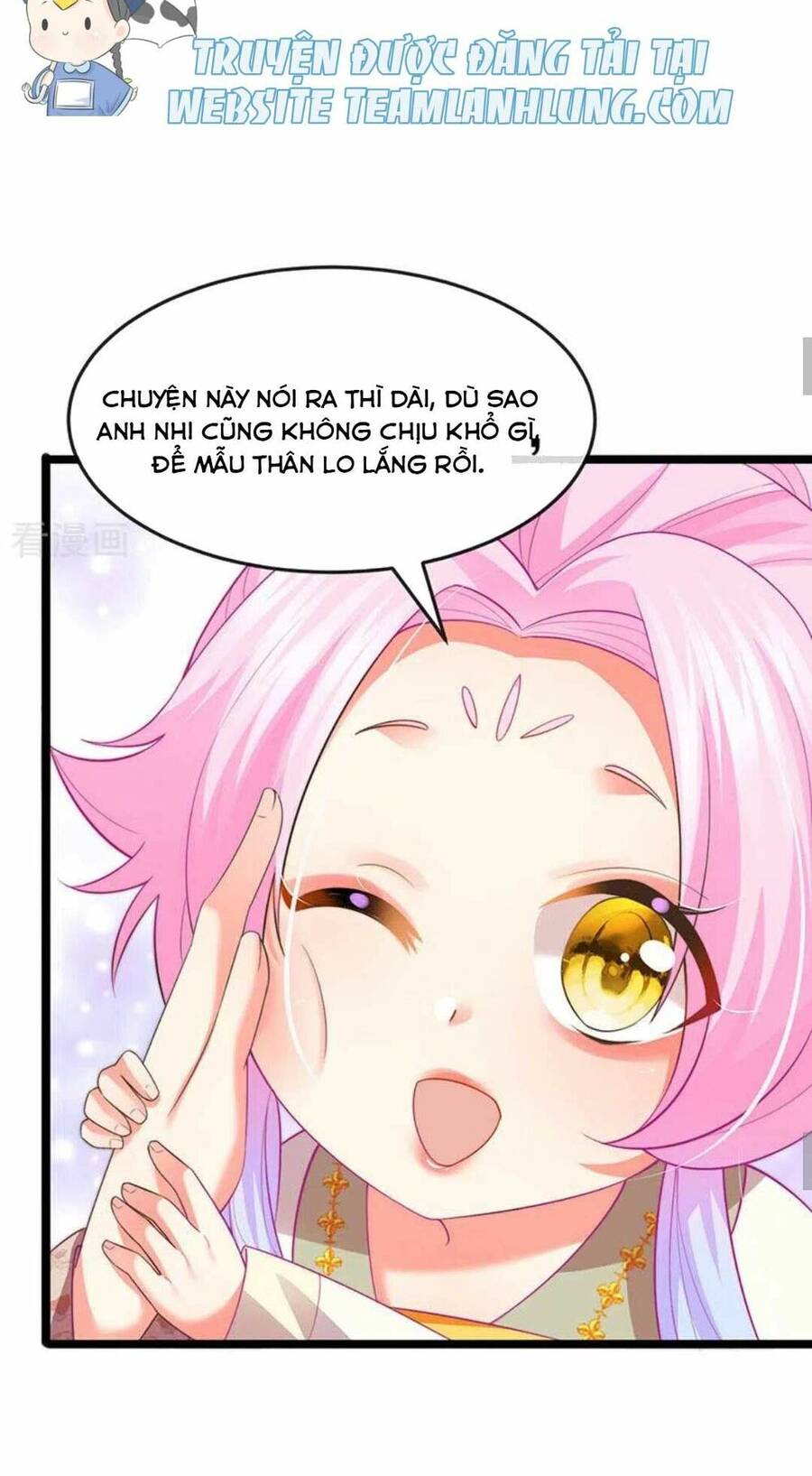 100 Cách Ngược Tra Nữ Chapter 56 - 17