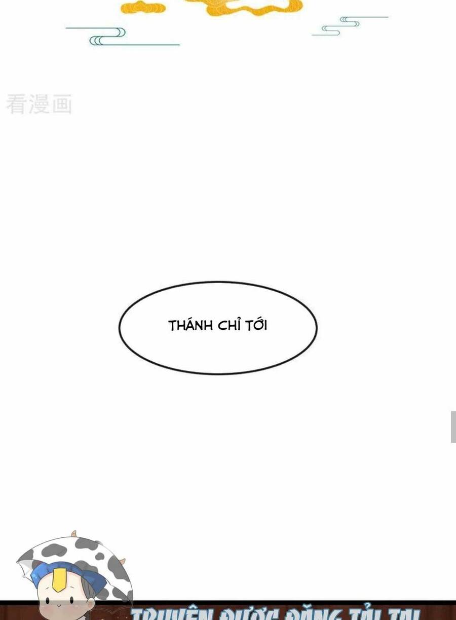 100 Cách Ngược Tra Nữ Chapter 56 - 21